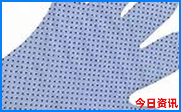 海伦必去的十大景点