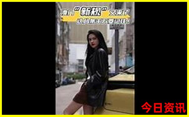 哈尔滨有哪些历史古迹
