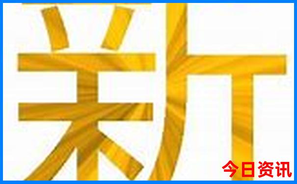 长春市景区有哪些景点