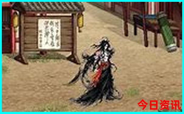 中国十大风景名胜是哪十个