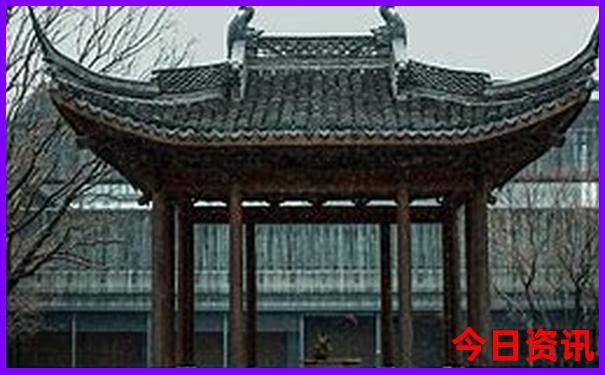 三四天旅游适合去哪里